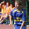 Vęgoria czeka na drugiego Kuna