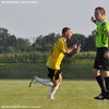 Wyniki III ligi: Faworyci zgodnie z planem