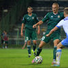 Stomil w cieniu Śląska. 1:5 w Olsztynie