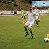 Cezary Korbus zaprasza na IV ligę!