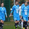 KKP Stomil Visacom Olsztyn wygrywa w ostatnim sparingu