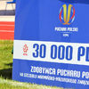 Losowanie 1/32 WPP: Obrońca trofeum zagra w Gągławkach