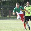 Łukasz Woźniak zaprasza na III ligę!