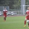 Stomil ugryziony przez (Dolcan) Ząbki