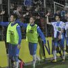 Lider jest z Olsztyna! Drutex-Bytovia – Stomil 1:1