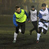 Sparing: FC Dajtki (Olsztyn) - Fortuna Gągławki 4:5