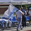 Kłopoty Drwęcy Nowe Miasto Lubawskie