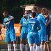 III liga: Niespodzianka w Ełku. Dobra passa Finishparkietu