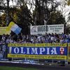 Niedzielne wyniki III ligi: Wygrana Olimpii, czerwona kartka Gwiazdy