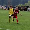Bartosz Szczypiński zaprasza na IV ligę!