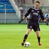 Piotr Sikora zaprasza na III ligę!