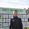 Paweł Alancewicz i Jacek Malanowski w GKS-ie Wikielec