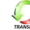 Transfery "last minute"