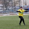 "Sparingowa niedziela" - sprawdź wyniki!
