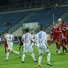 Wyniki III ligi: Sokół Ostróda z pierwszymi punktami