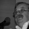 Zmarł były prezesem WMZPN - Ryszard Przybyliński