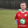 GKS Wikielec żegna się z piłkarzami 