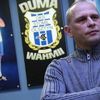 Michalewski trenerem GLKS-u Jonkowo