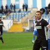 Sparing: Huragan - Stomil U-19 8:0