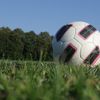 Majchrowicz zgłoszony do rozgrywek Ekstraklasy