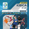Skarb kibica IV ligi. ZOBACZ PDF! 