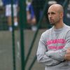 Mierzejewski: Wiem gdzie gram, a opinie innych mnie nie obchodzą