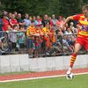 Jagiellonia w Giżycku, czyli 70-lecie Mamr. FOTORELACJA!