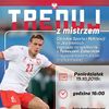 Spotkanie z Tomaszem Zahorskim