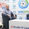 #StudioIVLiga po 10. kolejce sezonu 2018/2019. ZOBACZ WIDEO!