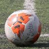 III liga: Polonia zmiotła Huragan 