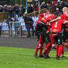 Piłkarz Huraganu powołany do reprezentacji Polski U-18