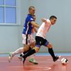 Zgłoszenia do Wojewódzkiego Pucharu Polski w futsalu