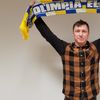 Prytuliak nowym zawodnikiem Olimpii Elbląg