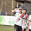 Wyniki III ligi: Znicz wygrał w Morągu