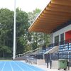 Granica Kętrzyn zagra w końcu na nowym stadionie