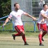 Pisa i Błękitni w forBET IV liga