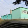 Biskupiec będzie miał nowy stadion