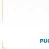 W weekend I runda Wojewódzkiego Pucharu Polski