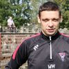 Wincel: Z silnym rywalem udało się nam zdobyć trzy punkty