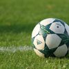Wyniki III ligi: Sokół oszukany, ale nadal liderem