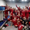 Wyniki forBET IV ligi: Wikielec strzelił 9. goli w Kętrzynie