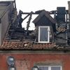 Potrzebna pomoc dla byłego piłkarza Błękitnych Pasym