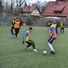 Gra wewnętrzna Sokoła Ostróda