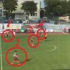 Oficjalnie. Mazur Ełk - MKS Korsze 1:1