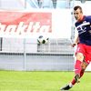 Los Sokoła Ostróda w rękach WMZPN