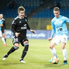 Ruchy kadrowe w Stomilu