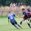 "Sparingowy weekend" - zobacz wyniki oraz multimedia!