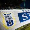 Stomil zgłosił Loshiego! Tajna broń na Miedź Legnica?