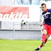 Tomkiewicz w Olimpii Zambrów