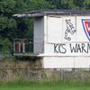 Warmia Olsztyn z licencją na IV ligę przy Sybirak&oacute;w